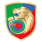 Miedź Legnica logo