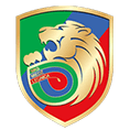 Miedź Legnica logo