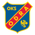 Odra Opole logo