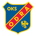 Odra Opole logo