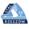 Stal Rzeszów logo