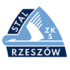 Stal Rzeszów logo