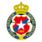 Wisła Kraków logo