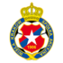 Wisła Kraków logo