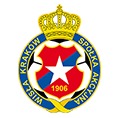Wisła Kraków logo