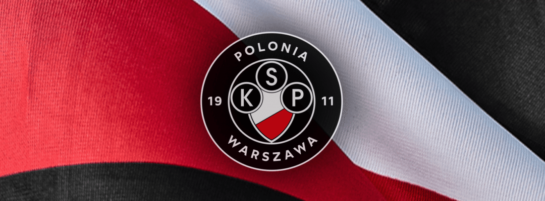 Commentary on the financial penalties imposed on the Club by the Polish Football Association