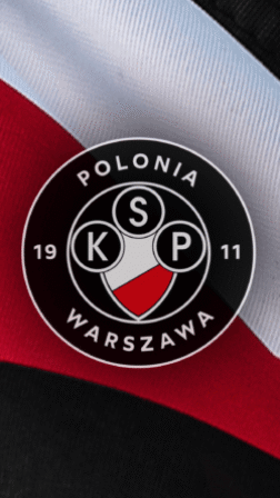 Commentary on the financial penalties imposed on the Club by the Polish Football...