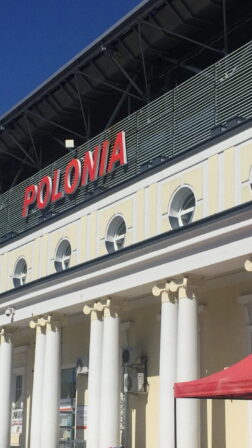 Announcing further improvements and updates