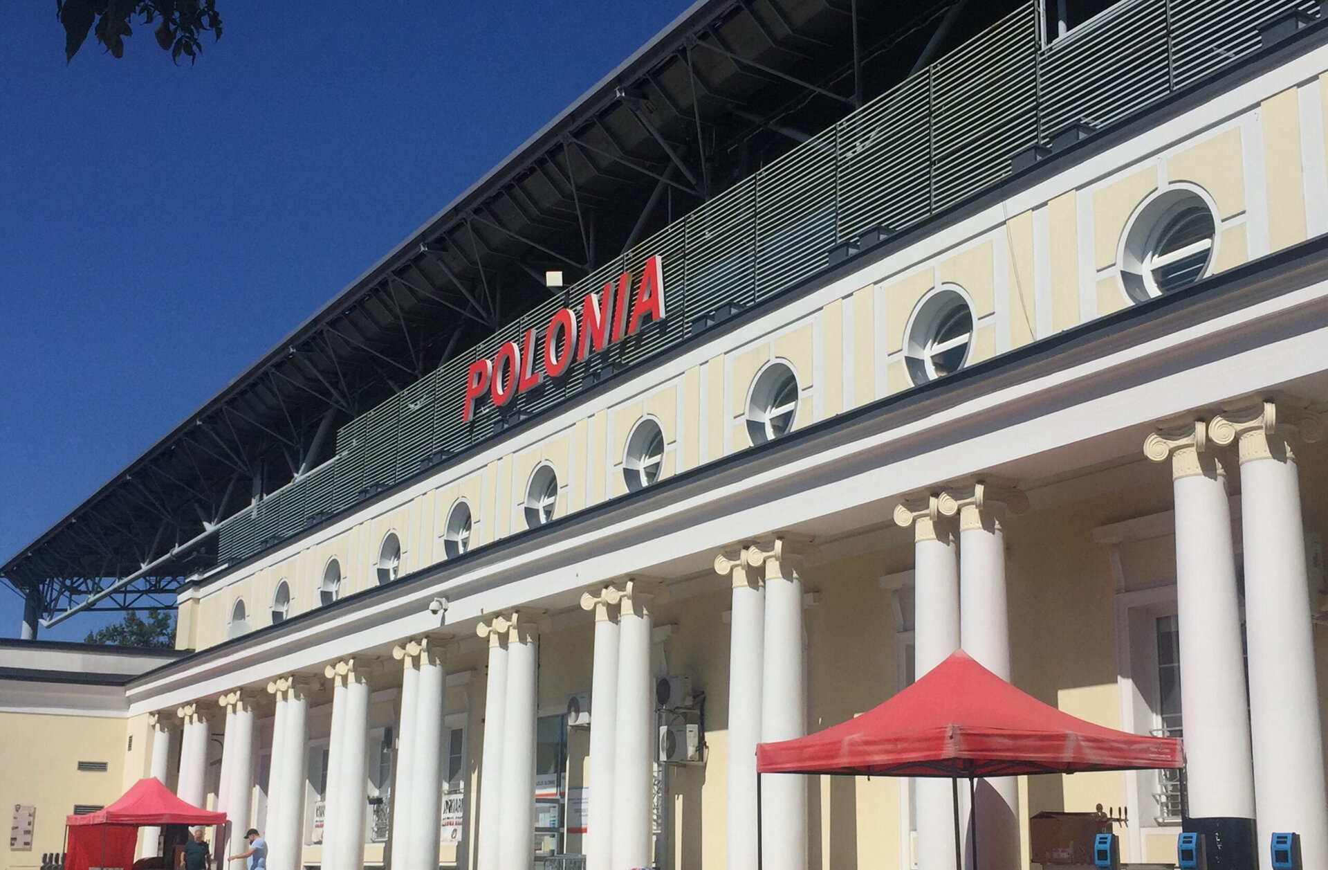 <strong>Announcing further improvements and updates</strong>