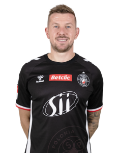 Bartłomiej Poczobut