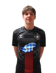 Antoni Kapusta (duplikat)