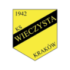 Wieczysta Kraków logo