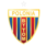 Polonia  Bytom logo