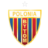 Polonia  Bytom logo
