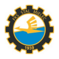 Stal Mielec logo