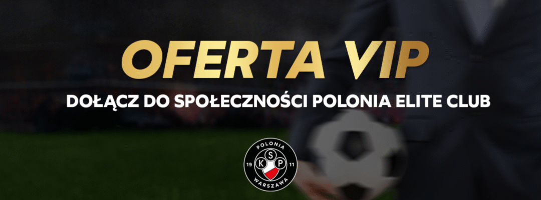 Polonia Elite Club – dołącz do biznesowej społeczności Dumy Stolicy