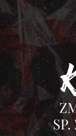 Komunikat o przekształceniu spółki z.o.o w spółkę akcyjną non-profit