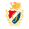 Gryf Słupsk logo