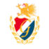 Gryf Słupsk logo