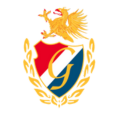 Gryf Słupsk logo