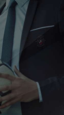 OFERTA PRACY - Dyrektor Sprzedaży w Polonii Warszawa